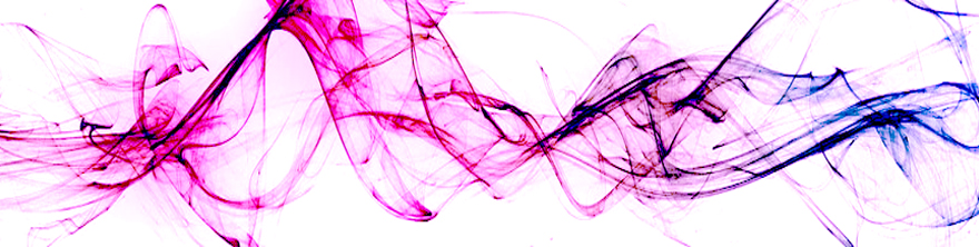 ESPACIOENTER_010