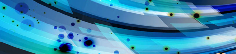 ESPACIOENTER_010