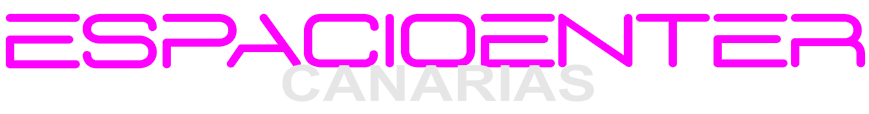 ESPACIOENTER